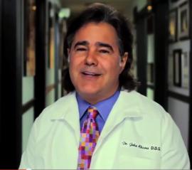 Sunset Center for Dental Excellence