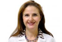 Victoria Maryansky