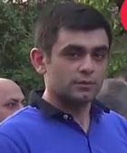 Eduard Hayrapetyan