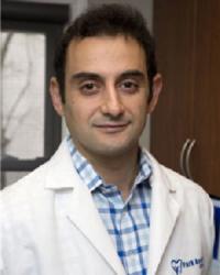 Farzin Farokhzadeh