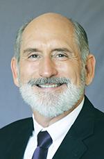 Oct. 26 webinar will focus on exceeding patients' expectations Oct. 26 webinar will focus on exceeding patients' expectations