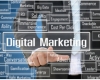 Adopt New Digital Marketing Strategies for Success in 2016