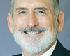 Oct. 26 webinar will focus on exceeding patients' expectations
