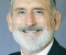 Oct. 26 webinar will focus on exceeding patients' expectations