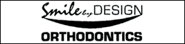 Smile By Design