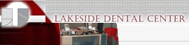 Lakeside Dental Center