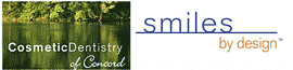 Cosmetic Dentistry of Concord