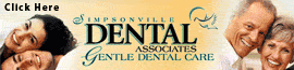 Simpsonville Dental Associates