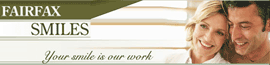 American Advanced Dental Associates