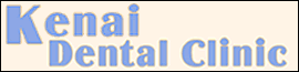 Kenai Dental Clinic
