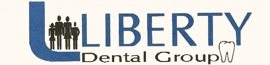 Liberty Dental Group