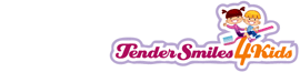 Tender Smile 4 Kids