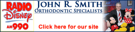 Smith Orthodontics