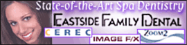 Eastside Family Dental