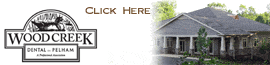 Wood Creek Dental PA