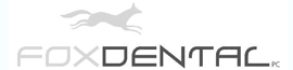 Fox Dental