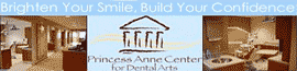 Tracy Oliver D.D.S. & Associates