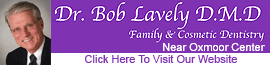 Lavely Robert W