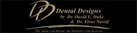 Dental Designs of Salt Lake