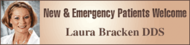 Columbus Family Dental Center