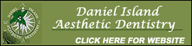 Daniel Island Family Dentistry