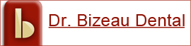 Dr. Bizeau Dental
