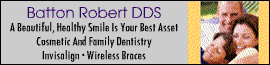 Batton Robert D