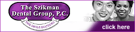 Szikman Dental Group The