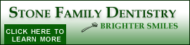 Stone Family Dentistry