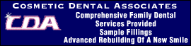Carillon Hills Dental Associates