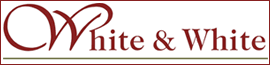 Drs. White & White