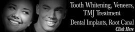 Concord Dental Arts