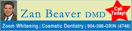 Beaver Zan DMD