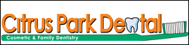 Citrus Park Dental