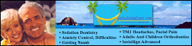Maxson Douglas R. DDS