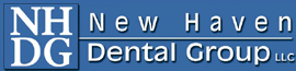 New Haven Dental