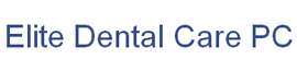 Elite Dental Care, P.C.