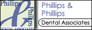 Phillips & Phillips Dental Associates