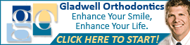 Gladwell Orthodontics