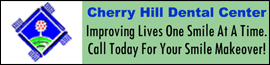 Cherry Hill Dental Center