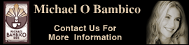 Michael O Bambico