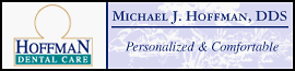 Hoffman Michael J DDS PC
