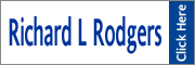 Rodgers Richard L DDS
