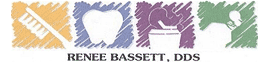 Renee Bassett, DDS