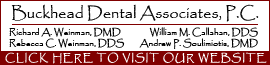 Buckhead Dental Associates PC