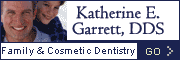 Garrett Katherine E DDS PA