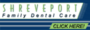 Shreveport-Bossier Family Dental Care DDS