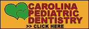 Carolina Pediatric Dentistry