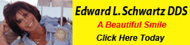Schwartz Edward L DDS PA