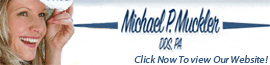Muckler Michael P DDS
